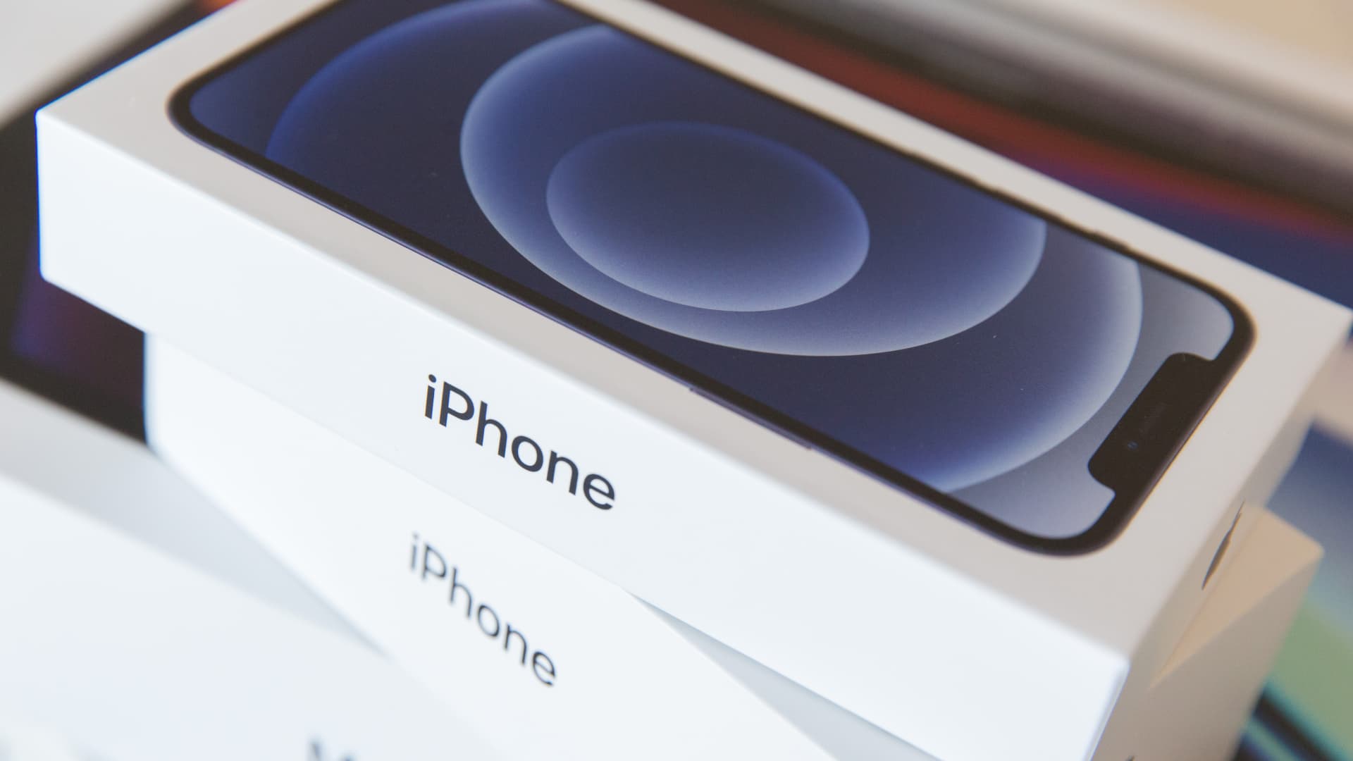 Ankita Guchait MBPsS