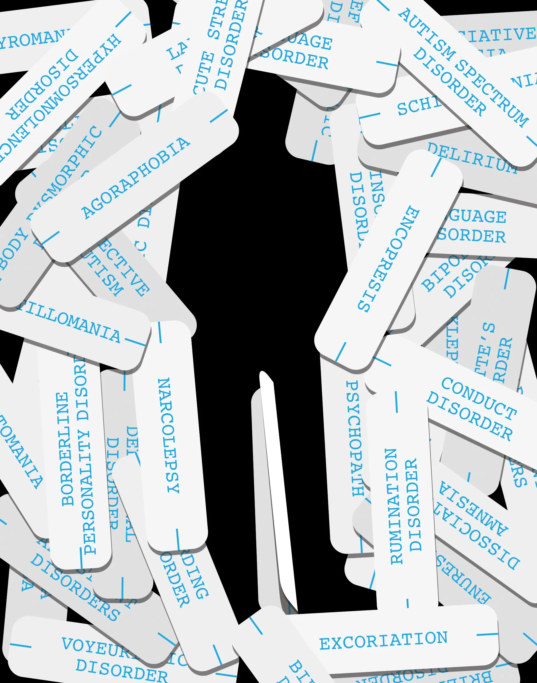 Susan Krauss Whitbourne PhD, ABPP