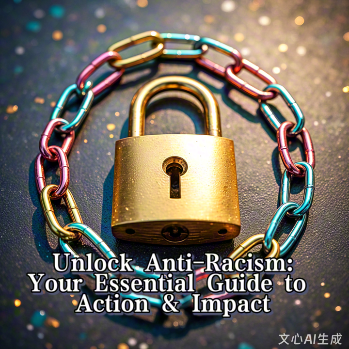 Diverse group of people collaborating