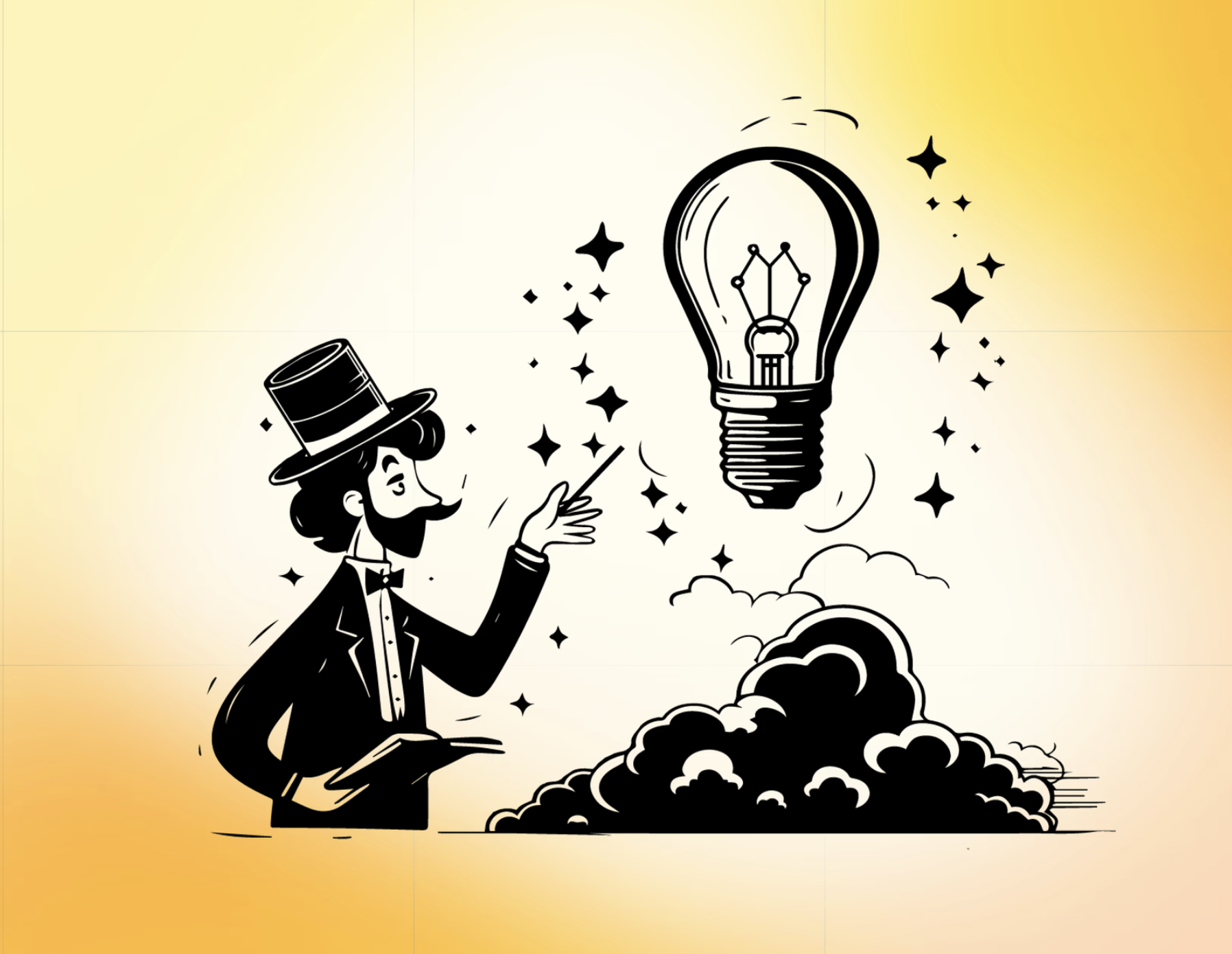 Marianna Pogosyan Ph.D.