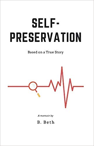 A woman with her hands covering her mouth, as if in shock or distress.