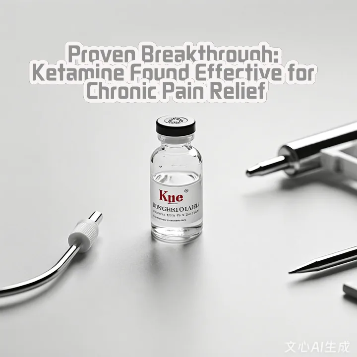 StockSnap from Pixabay