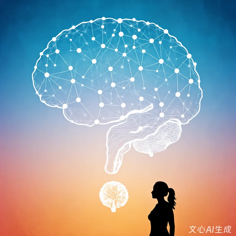 The Empathy Myth: Why Women Aren't Biologically Wired for More Compassion - Routinova