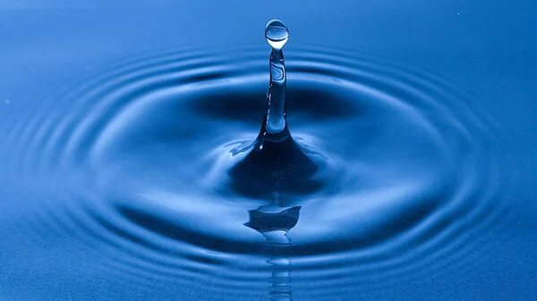 Running Dry: Psychology’s Ultimate Guide to Saving Water - Routinova