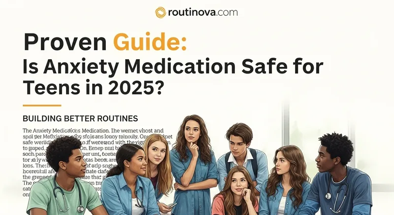 Young girl talking and adult woman's arm with clipboard in the foreground